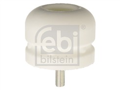 FEBI BILSTEIN 17249