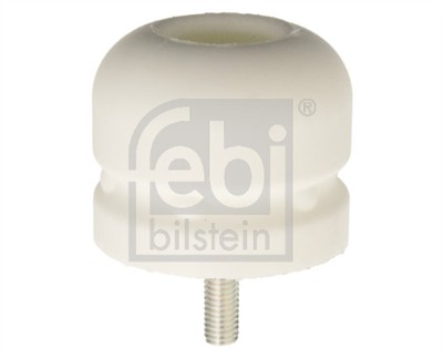 FEBI BILSTEIN 17249 EAN: 4027816172499.