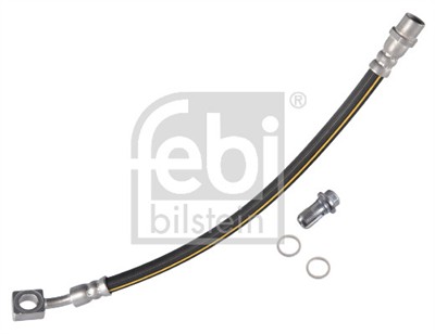 FEBI BILSTEIN 172500 EAN: 4054224725009.