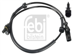FEBI BILSTEIN 172503