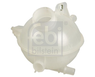 FEBI BILSTEIN 172504 EAN: 4054224725047.