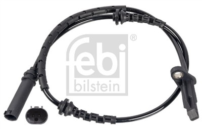 FEBI BILSTEIN 172505 EAN: 4054224725054.