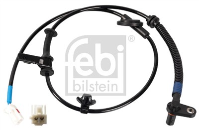 FEBI BILSTEIN 172507 EAN: 4054224725078.