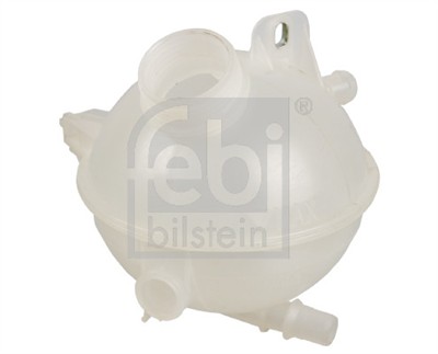 FEBI BILSTEIN 172509 EAN: 4054224725092.