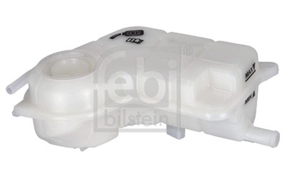 FEBI BILSTEIN 172510 EAN: 4054224725108.