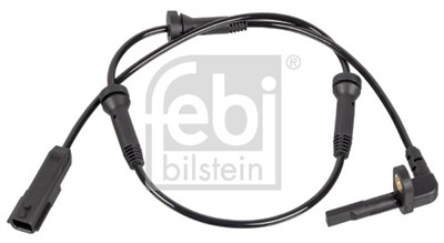 FEBI BILSTEIN 172512 EAN: 4054224725122.