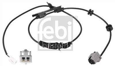 FEBI BILSTEIN 172519 EAN: 4054224725191.