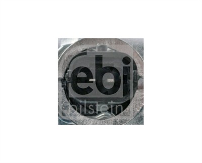 FEBI BILSTEIN 172522 EAN: 4054224725221.