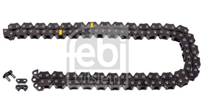 FEBI BILSTEIN 172523 Číslo výrobce: Z53AI-3 116VGLD. EAN: 4054224725238.