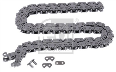 FEBI BILSTEIN 172524 Číslo výrobce: Z53AI-3 120VGLD. EAN: 4054224725245.