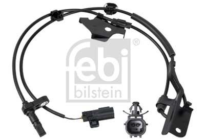 FEBI BILSTEIN 172528 EAN: 4054224725283.