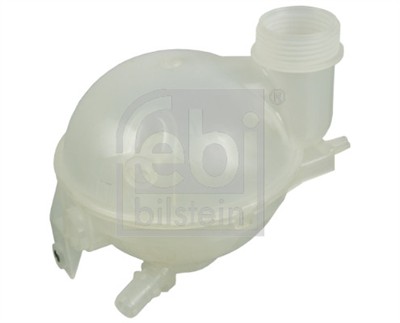 FEBI BILSTEIN 172532 EAN: 4054224725320.