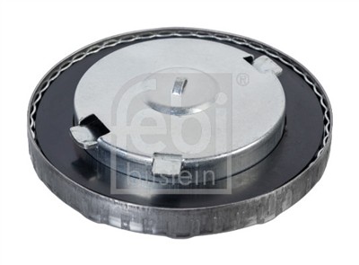 FEBI BILSTEIN 172539 EAN: 4054224725399.