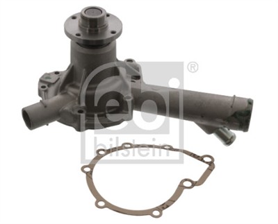 FEBI BILSTEIN 17253 EAN: 4027816172536.