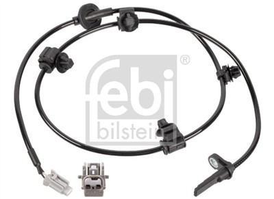 FEBI BILSTEIN 172540 EAN: 4054224725405.