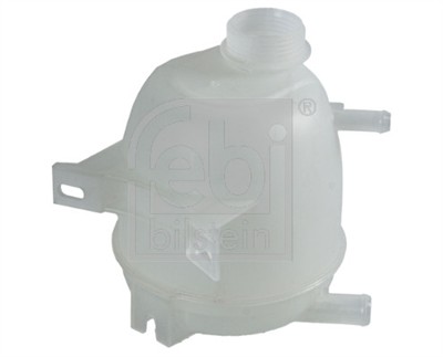 FEBI BILSTEIN 172541 EAN: 4054224725412.