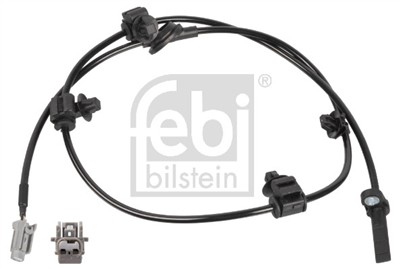 FEBI BILSTEIN 172545 EAN: 4054224725450.