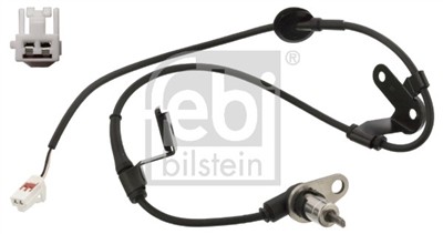 FEBI BILSTEIN 172547 EAN: 4054224725474.