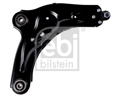 FEBI BILSTEIN 172552 EAN: 4054224725528.