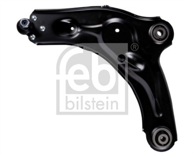 FEBI BILSTEIN 172553 EAN: 4054224725535.