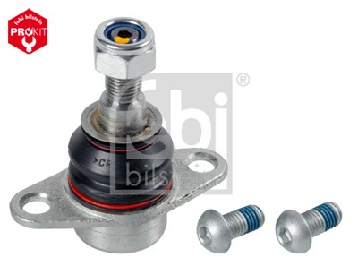 FEBI BILSTEIN 172554 EAN: 4054224725542.