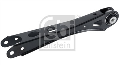 FEBI BILSTEIN 172556 EAN: 4054224725566.