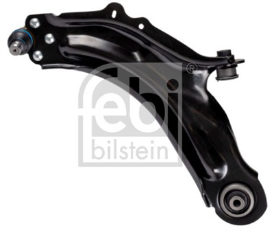 FEBI BILSTEIN 172561 EAN: 4054224725610.