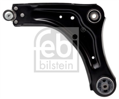 FEBI BILSTEIN 172562 EAN: 4054224725627.