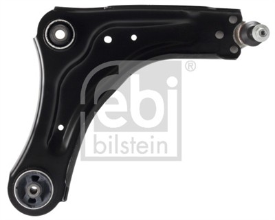 FEBI BILSTEIN 172563 EAN: 4054224725634.