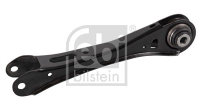 FEBI BILSTEIN 172564 EAN: 4054224725641.