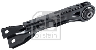 FEBI BILSTEIN 172565 EAN: 4054224725658.