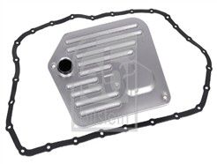 FEBI BILSTEIN 172566