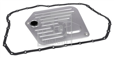 FEBI BILSTEIN 172566 EAN: 4054224725665.