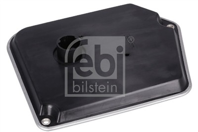 FEBI BILSTEIN 172566 EAN: 4054224725665.