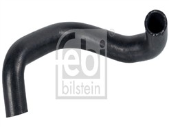 FEBI BILSTEIN 172579
