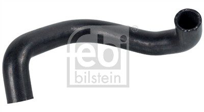 FEBI BILSTEIN 172579 EAN: 4054224725795.