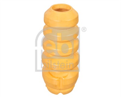 FEBI BILSTEIN 172582 EAN: 4054224725825.