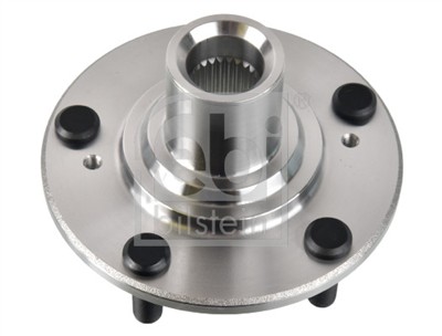 FEBI BILSTEIN 172584 EAN: 4054224725849.