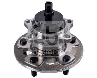 FEBI BILSTEIN 172586 EAN: 4054224725863.