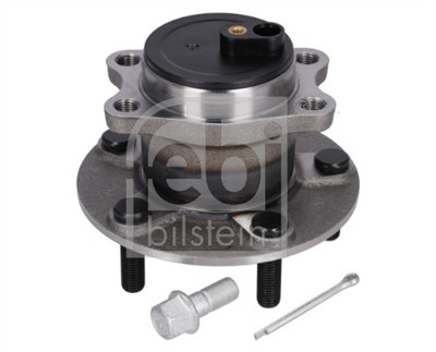 FEBI BILSTEIN 172587 EAN: 4054224725870.