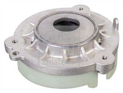 FEBI BILSTEIN 172589 EAN: 4054224725894.