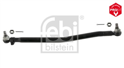 FEBI BILSTEIN 17258 EAN: 4027816172581.