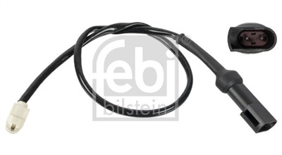 FEBI BILSTEIN 172596 EAN: 4054224725962.