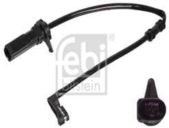 FEBI BILSTEIN 172597