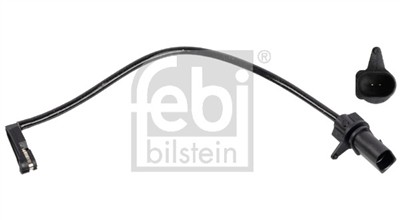 FEBI BILSTEIN 172598 EAN: 4054224725986.