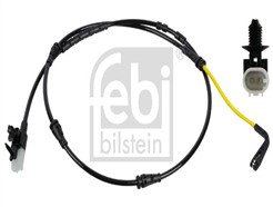 FEBI BILSTEIN 172607
