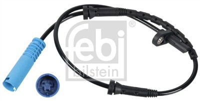 FEBI BILSTEIN 172608 EAN: 4054224726082.