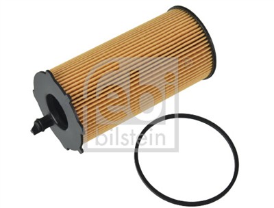 FEBI BILSTEIN 172616 EAN: 4054224726167.