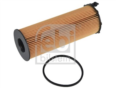 FEBI BILSTEIN 172617 EAN: 4054224726174.