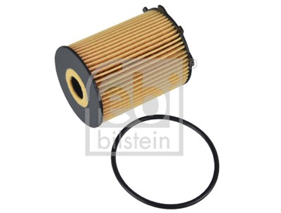 FEBI BILSTEIN 172618 EAN: 4054224726181.